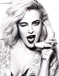 Пожалуйста, оплачивайте заказы после подтверждения наличия от интернет-магазина Галактика текстиля Пожалуйста, оплачивайте заказы после подтверждения наличия фото